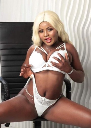 Gloria, Г. Ватутинки