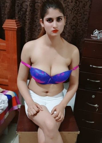 Мария, Г. Ватутинки