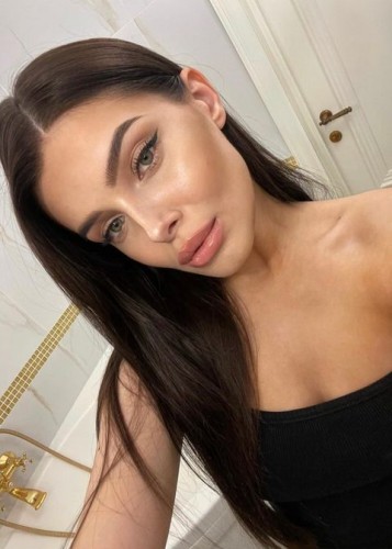 Николь, Г. Ватутинки