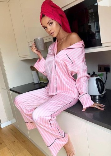 Вика, Г. Ватутинки