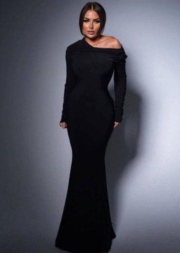 Картиночка, Г. Ватутинки