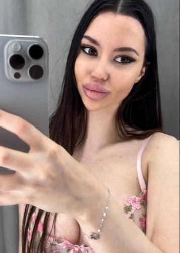 Лисса, Г. Ватутинки